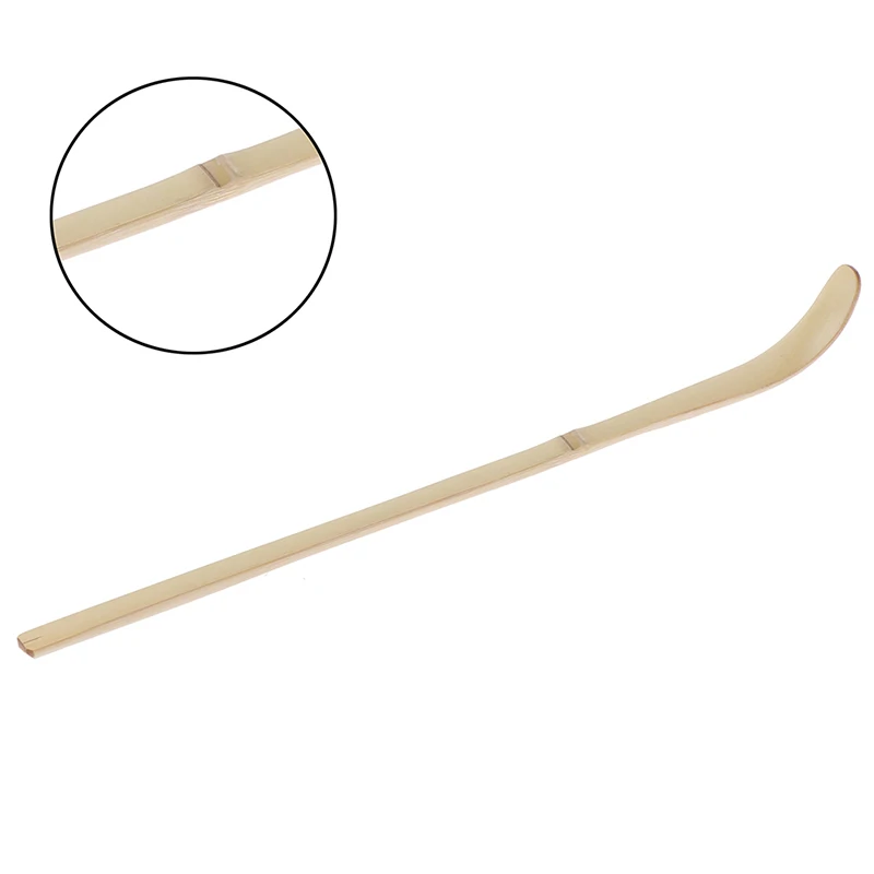 1 х бамбуковые солнечные очки ручной работы чайная ложка для чая палочки чайной