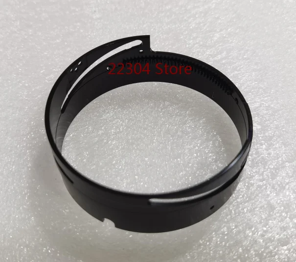 

NEW Lens Barrel Ring Focus Tube For Canon EF 50mm 50 mm 1:1.4 USM Repair Part With Gear