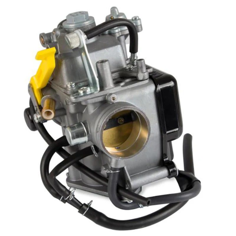 

Carburetor Carb for Honda TRX 400 TRX400EX Sportrax TRX400X ATV Carb