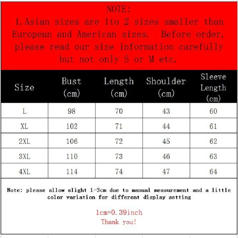 

Leather Genuine 2010 Jacket Men Spring Fall Real Sheepskin Coat Slim Fit Blazer Jackets Chaqueta Cuero Hombre TMPY95791