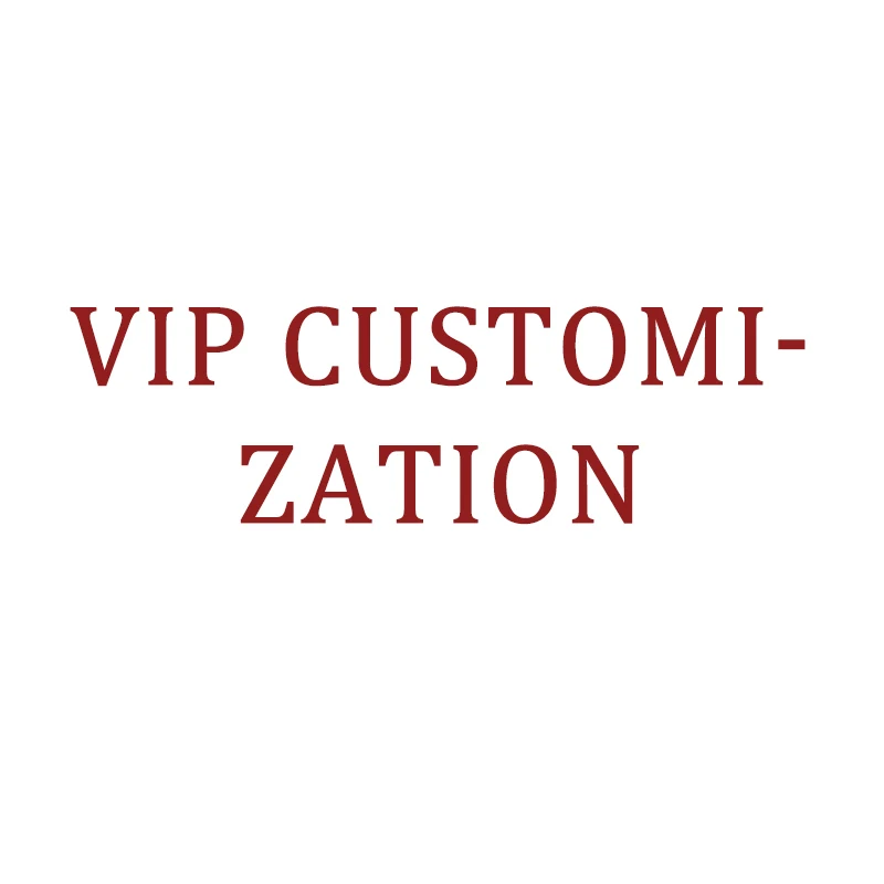 

Swimsuit custom link