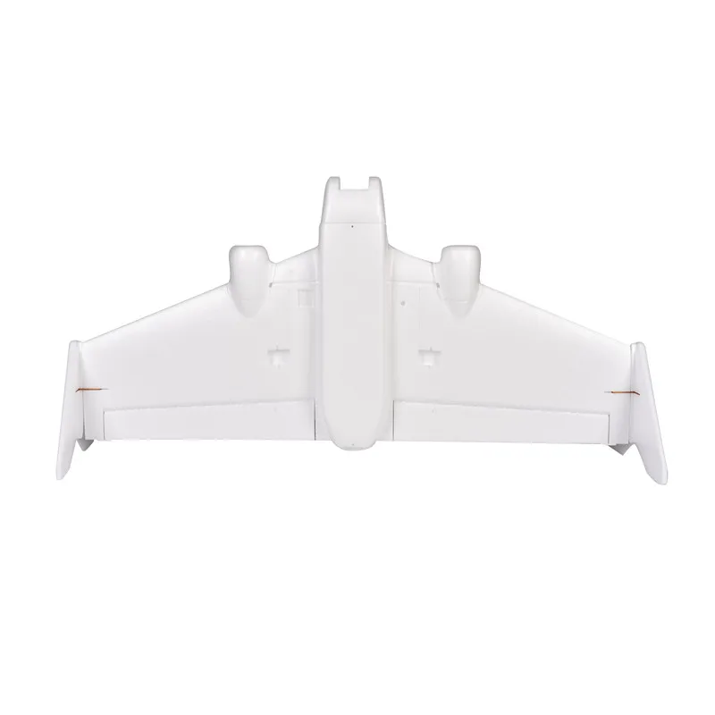 Arkbird FPV VTOL комплект самолет с 860 мм размах крыльев EPP/EPO