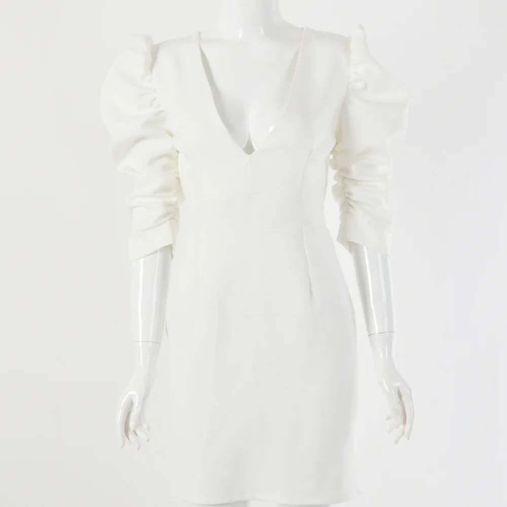 Новинка 2021 лидер продаж женское сексуальное платье на пуговицах с открытой