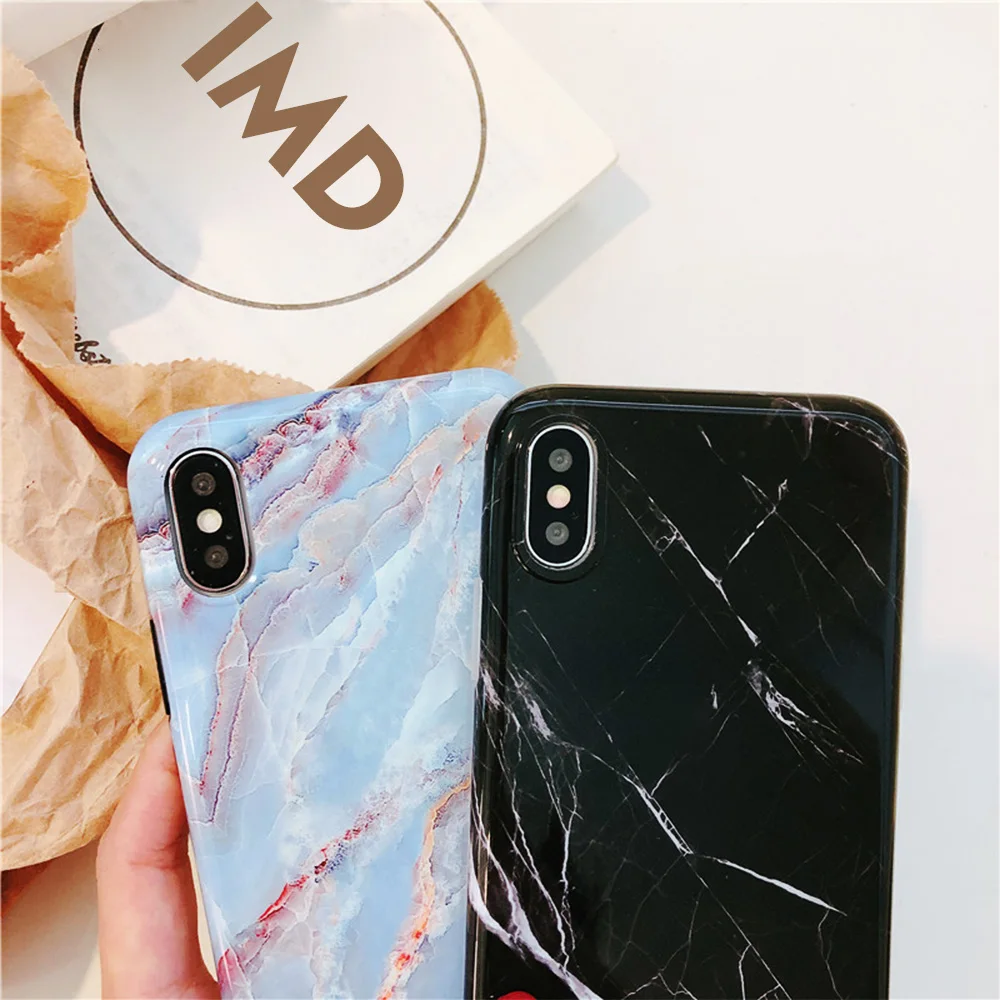 

wholesale product new design custom IMD printing TPU cover for Iphone 12