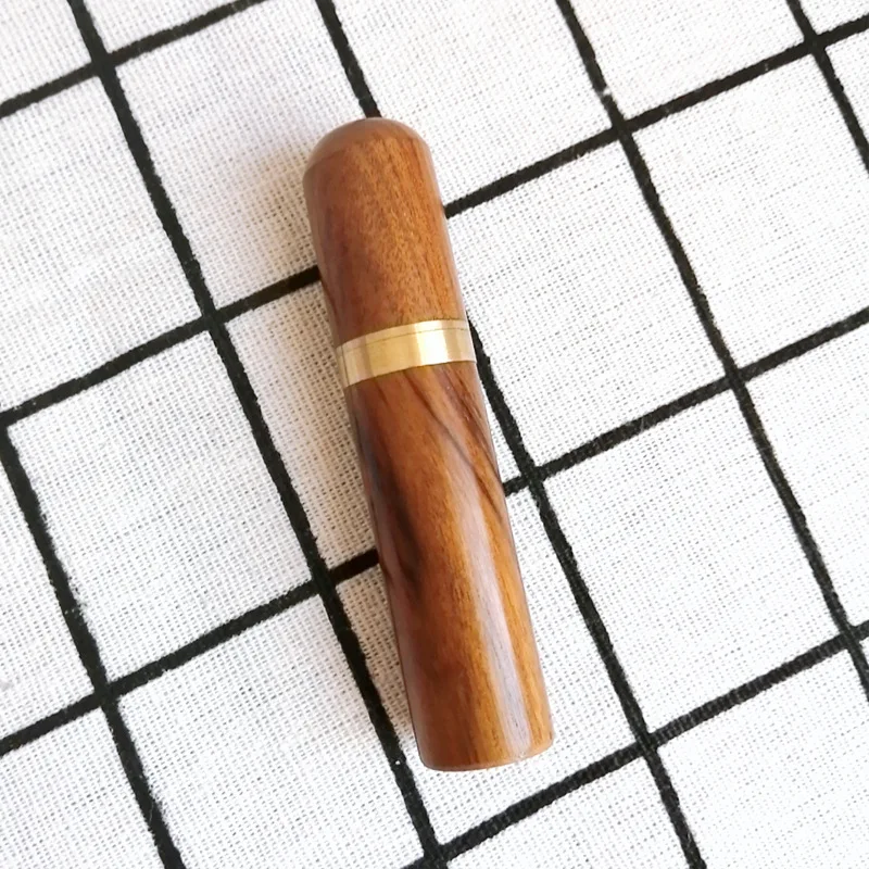 

Jiwuo Profession Leather Crafts Hand Sewing Needle Pointed Prism Sharp Tool for Embroidery Stitching Big Eye Needles Accessories