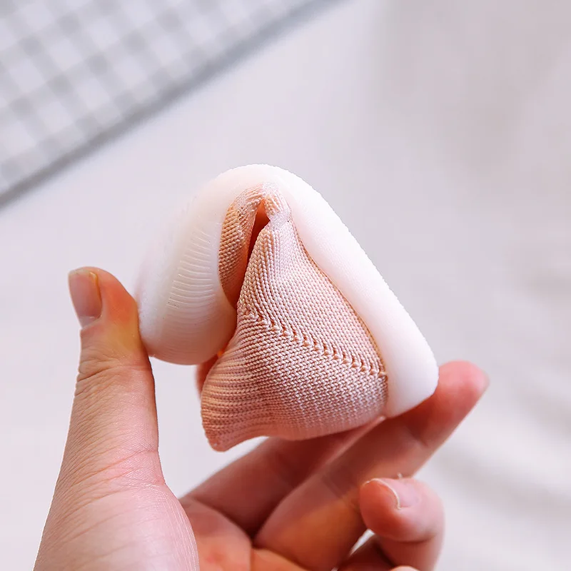 

11.5-15.5cm Brand Baby Boys Girls Shoes First Walkers For Knitting Mesh Cartoon Toddler Spring Shoes,0-3Years Old Infant Flats