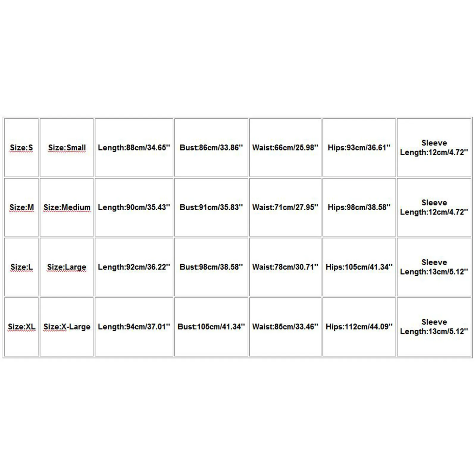 

Pregnant Women Clothes Short Sleeve V-neck Soild Color Maternity Casual Dress Summer Clothes For Women Vestido Embarazada