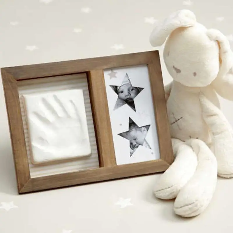 Милый кролик кукла детские мягкие плюшевые игрушки для детей Кролик спящий мате