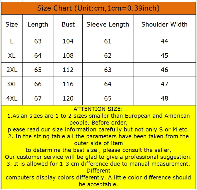 

Fur Coat Real Men Short Mens Leather Jacket Sheep Shearling Motorcycle Jackets for Man Plus Size 5xl Winter 2021 ZS1815 Pph1812