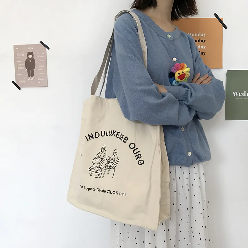 Оригинальный дизайн элегантный Большая вместительная сумка на плечо модная