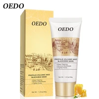 oedo gold collagen peel off face mask tear off whitening lifting firming skin anti wrinkle anti aging facial mask care