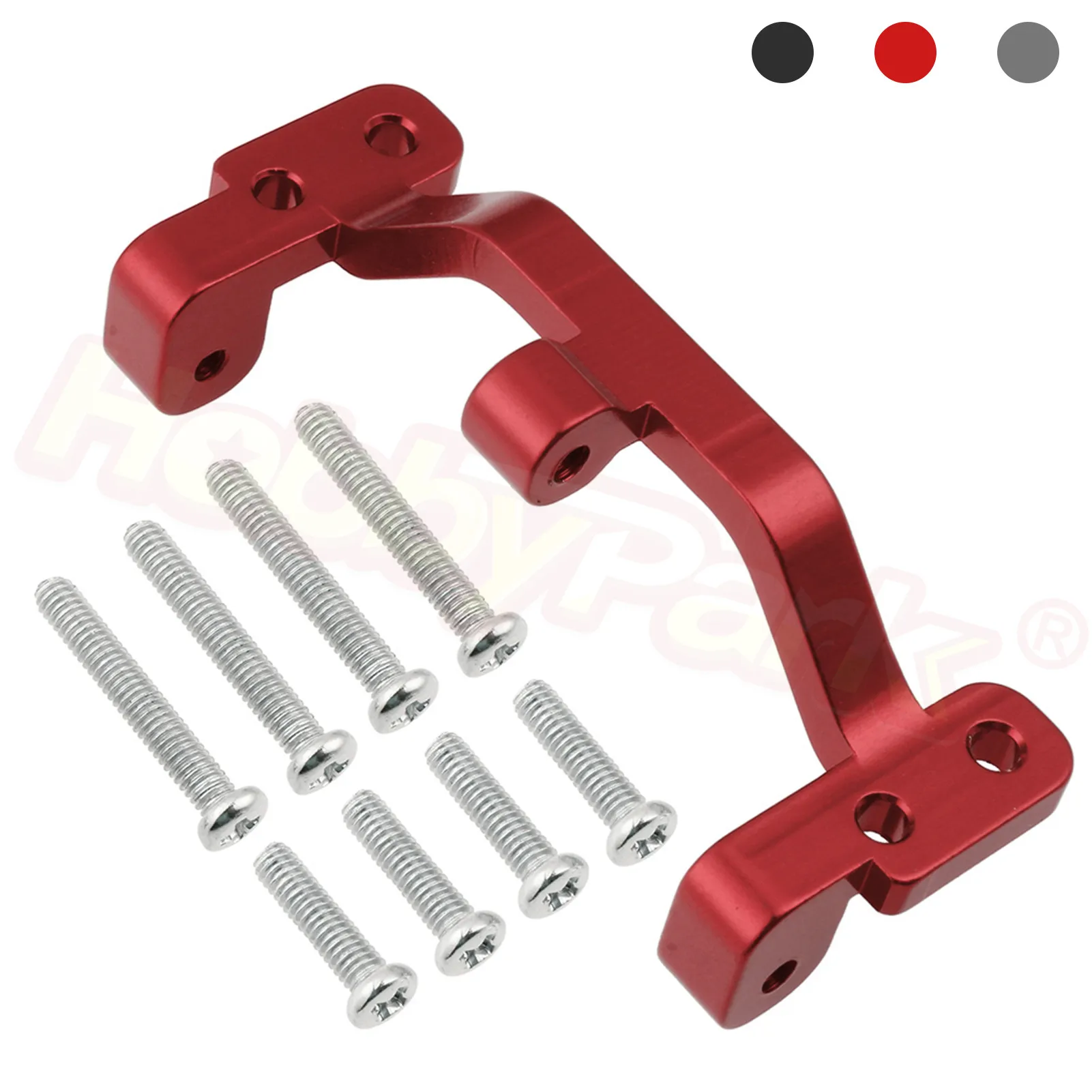 Металлический Алюминий выдвижной ручкой для покупок основание сиденья