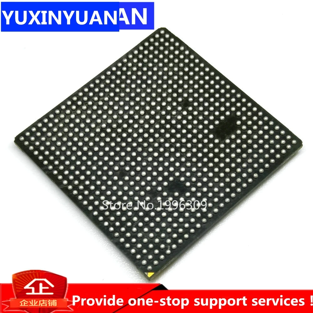 

1-5PCS MSD3819TX-UQY MSD3819TX 3819TX-UQY BGA