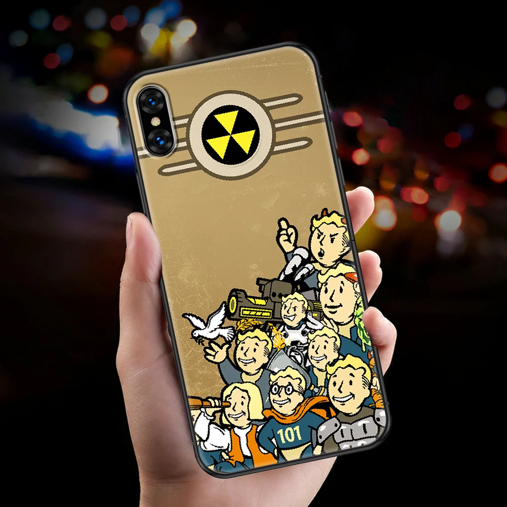 Силиконовый чехол для iphone 5 5s se 2 6 6s 7 8 12 mini plus X XS XR 11 PRO MAX | Мобильные телефоны и