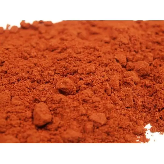 Турецкая колбаса специи смешанные 100 г 750 Бесплатная доставка Быстрая