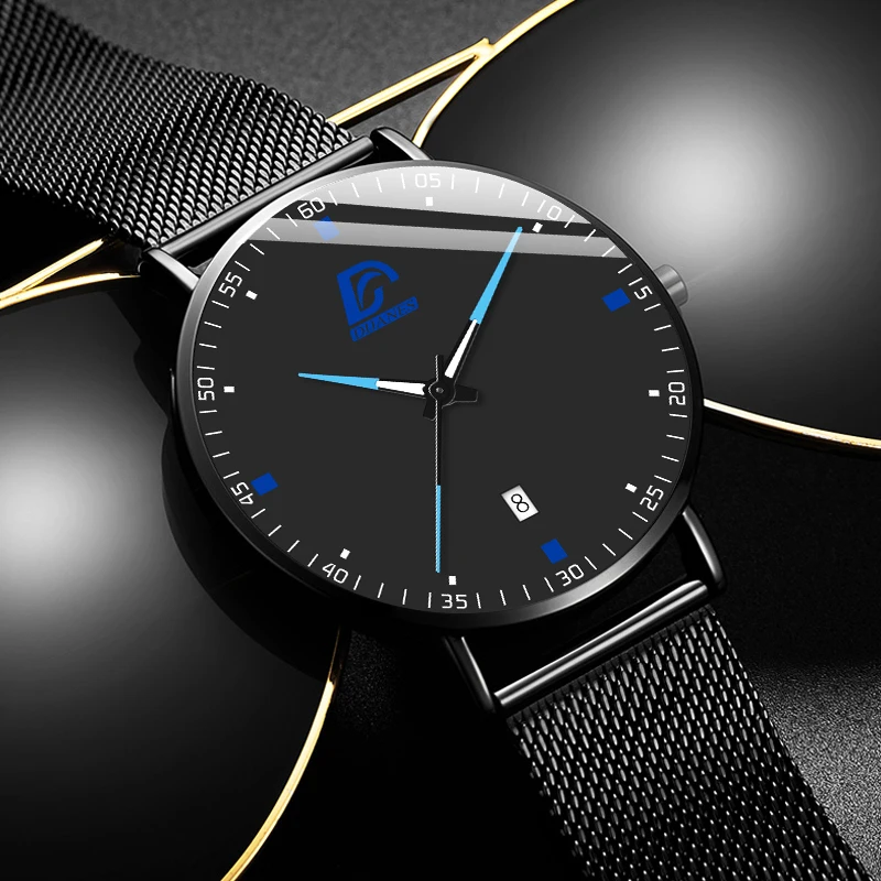 Минимальный режим Очаровательная форма сетка из нержавеющей стали ушлен мех