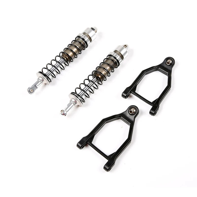 чпу металлический высокопр