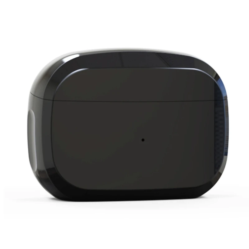 

Protective Charging Case Box for Jabra Elite 65t/Elite Active 65t Wireless Bluetooth Earphone Accessory