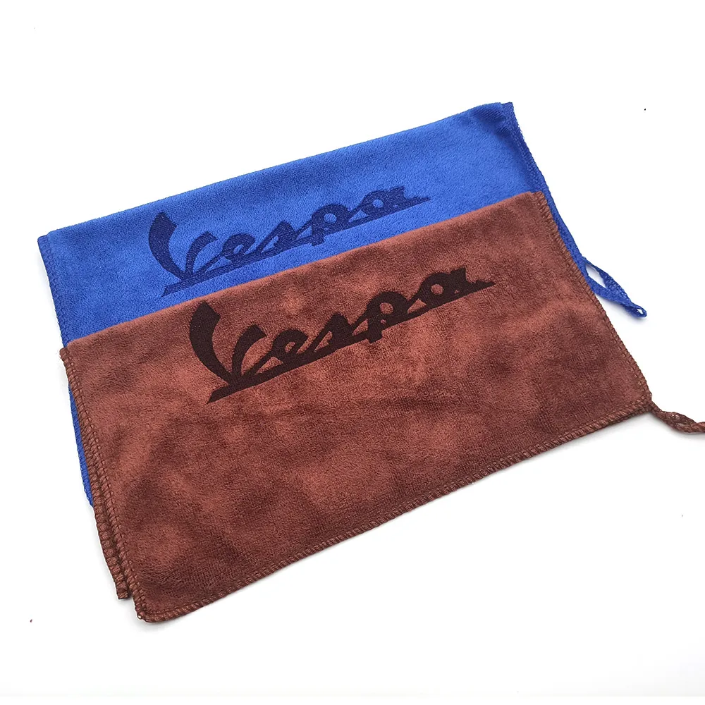 1 шт. салфетка из микрофибры 30 см | Автомобили и мотоциклы