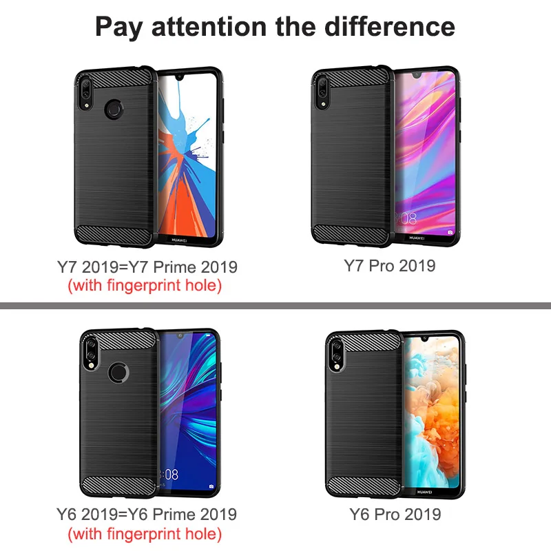 Чехол из кроличьего меха для Huawei Y7 2019 Y6 Prime Pro Y5 Honor 10i 20i enjoy 8 plus 9 9S 9E шикарный