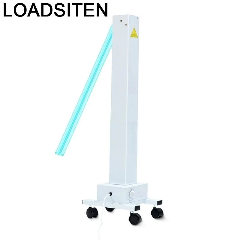 

Disinfection Germicida Lampara Ultravioleta Lampada Uvb Ultraviolet Bombillas Uv Ultra Violet Uvc Ozonizer Sterilizing Lamp