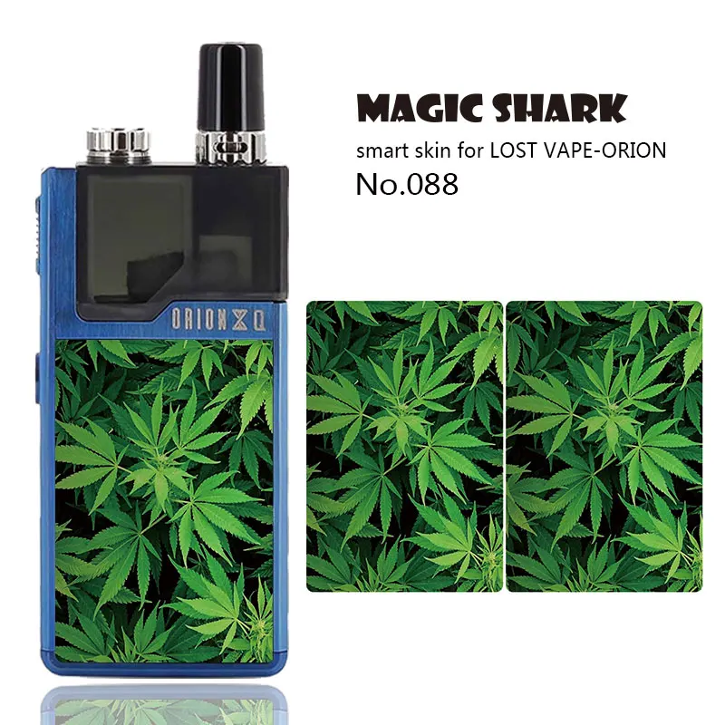 2019 простой ПВХ Китай абстрактная живопись маслом узором из цветов и листьев