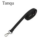 TANQU новый длинный Регулируемый ремень для Obag ручки Мини O сумка женская сумка из искусственной кожи ручки для O queen O Moon