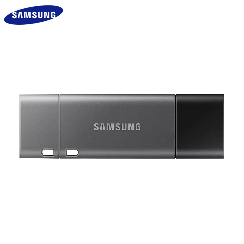 USB-- SAMSUNG USB 3, 1, 256/128/64/32 ,