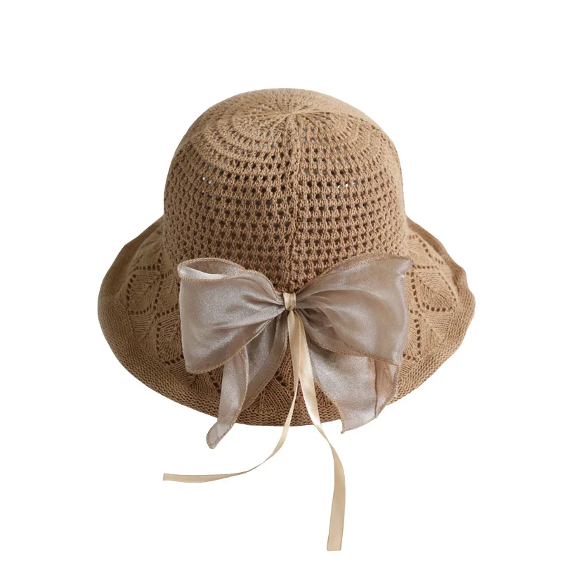 

TT Summer Hat Female Sun Hat Sun Protection New 2021year Cotton and Linen Breathable Summer Hat Fashion Sun Hat