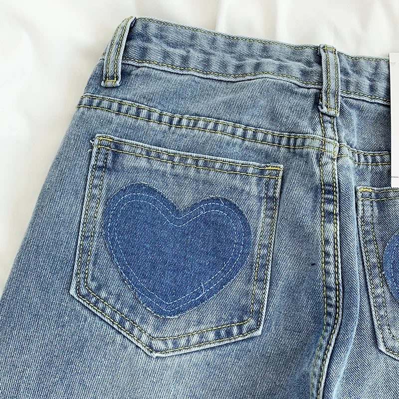 

Love heart