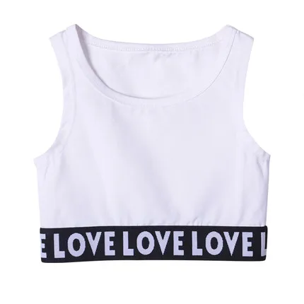 Одежда K-PoP костюм для джазовых танцев детские модные костюмы с блестками шоу