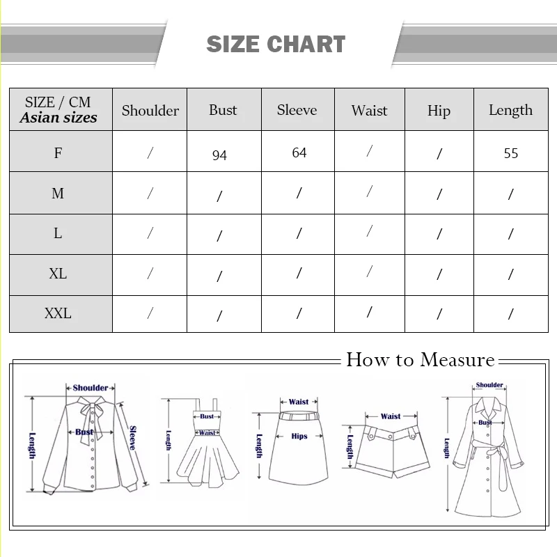 

Brand Designer Christmas 2021 Winter Twist Lace Patchwork Knit Sweater Pullover Female O-neck Luxury Elegant Jumper Clothes