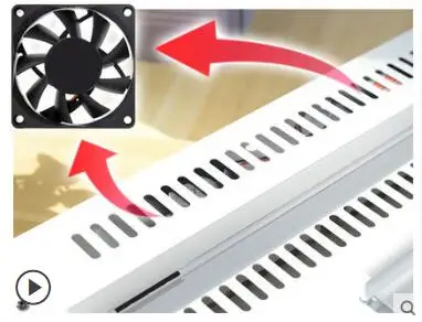 Термоплавкий связывающий станок GD380 автоматический клей-связывающий для