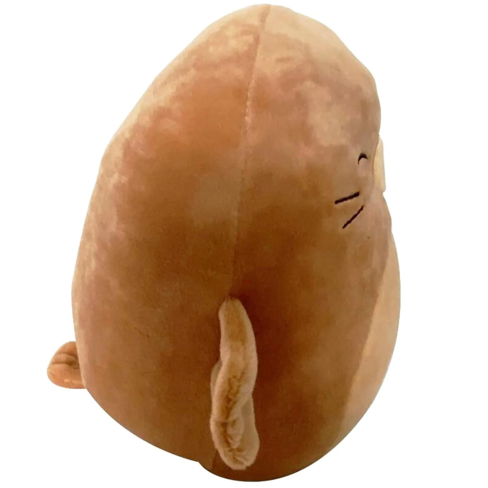 

2021 Stuffed Toy Animal Shape Birds Kids Girls Gift Home Puppy Cute Plush Toys Pillow Soft Waist Cushion Decoration Doll Gift W*