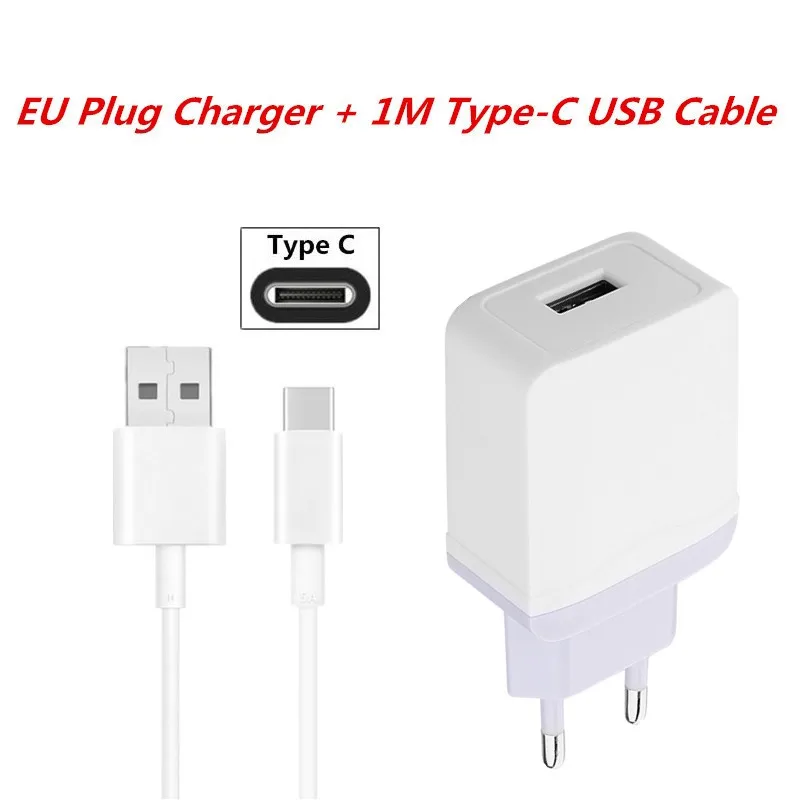 Кабель зарядного устройства USB для huawei P Smart Z Y6 Y7 pro Y5 Y9 Prime настенное зарядное устройство Honor 20 pro 20i 10i 10 lite 8S 8A 8C 8X - Тип штекера: Figure