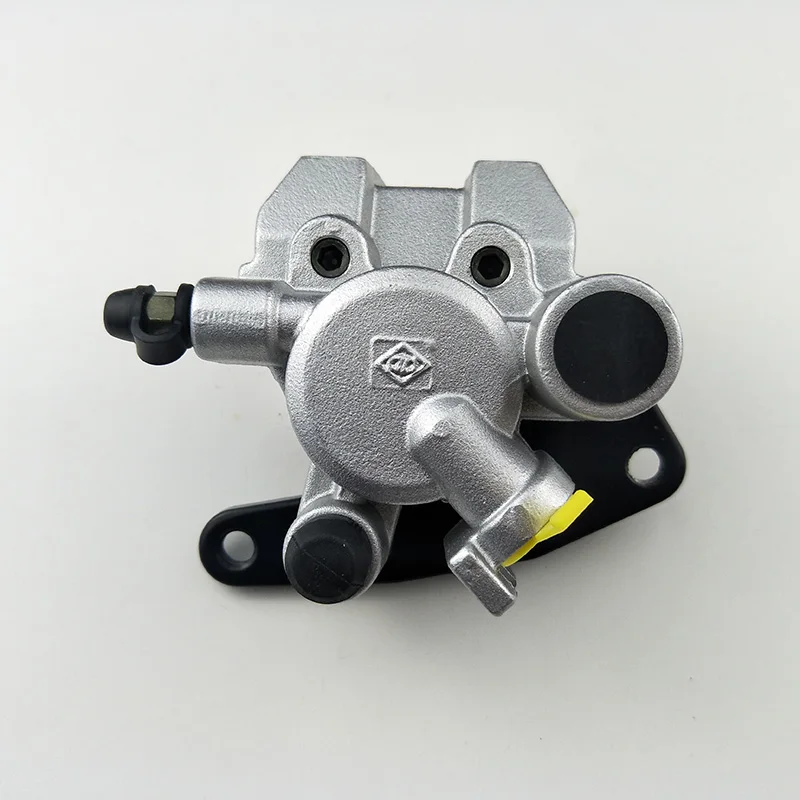 Детали для переднего тормозного насоса в сборе 1 комплект запасные части