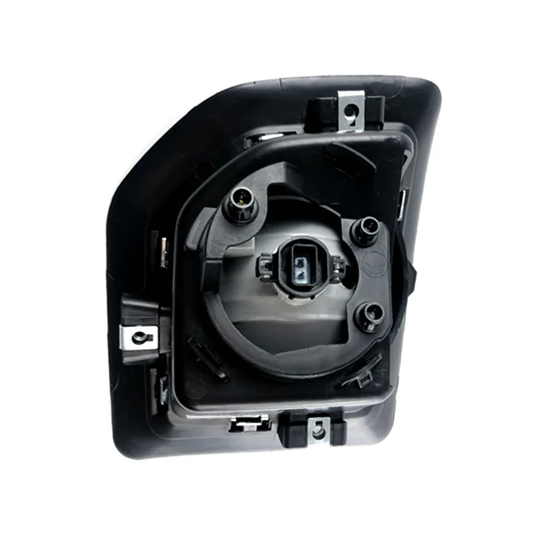 

2021 Suitable For Best-selling the Automobile Jimsy Gmc Sierra 2500hd 3500hd Halogen Front Fog Lamp