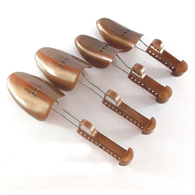 Лидер продаж мужская обувь держатели деревьев поддерживающие растягивающие