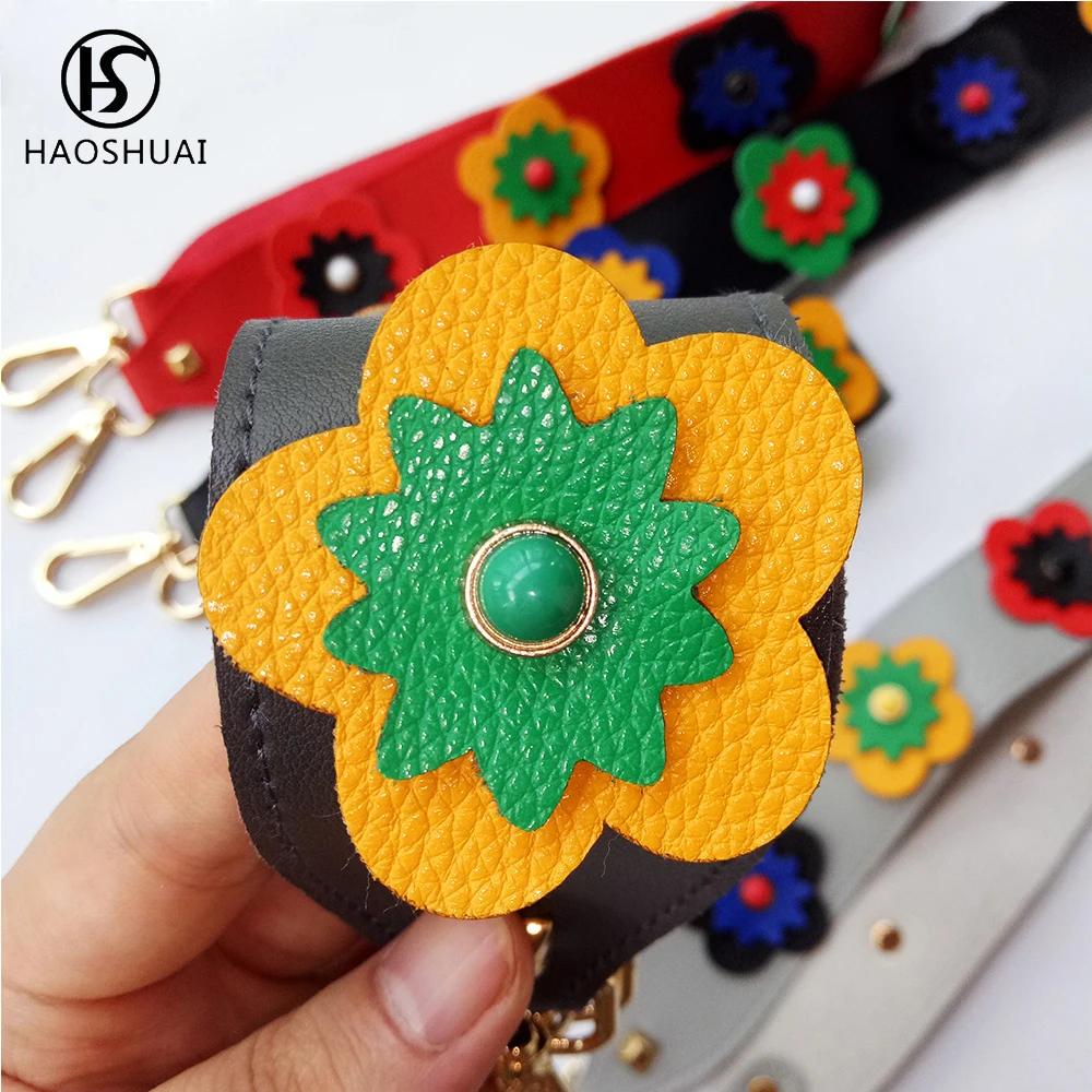 Женская сумка с ручками рюкзак ремни через плечо для сумок кошелек кошелька |