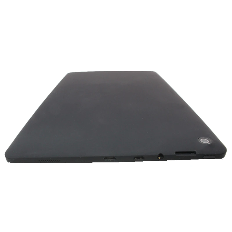 S903 8 9 дюймов планшетный ПК с ОС Windows 10 2 ГБ + 32 Z8300 Quad core WI FI совместимому HDMI 1280x800 IPS