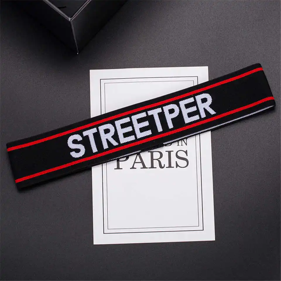 Трикотаж надписи аксессуары для волос мальчиков спортивные детские впитывающие