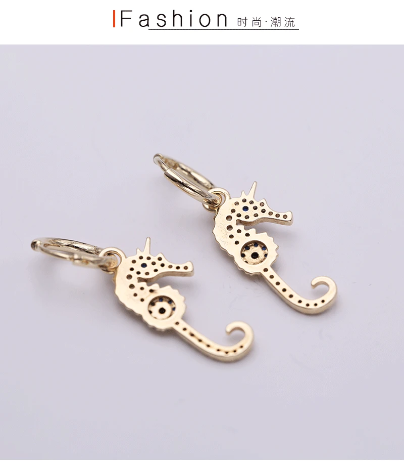 Новые модные ювелирные изделия SWOUR золотого цвета Австралийский Кристалл