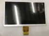 Изображение товара 1