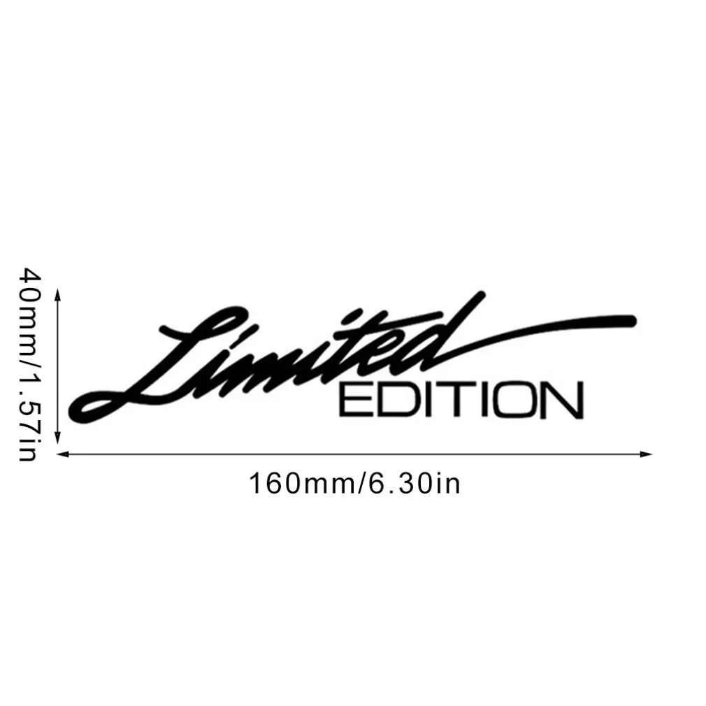 

Reflective Lamp Eyebrow Captivating Decal Sports Styling Auto Racing Decor Vinyl Graphic Decoration