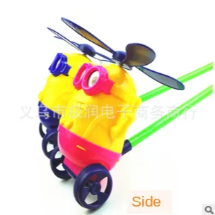 Хит продаж детские ходунки троллейбусы игрушки однополюсные пуш-ап для