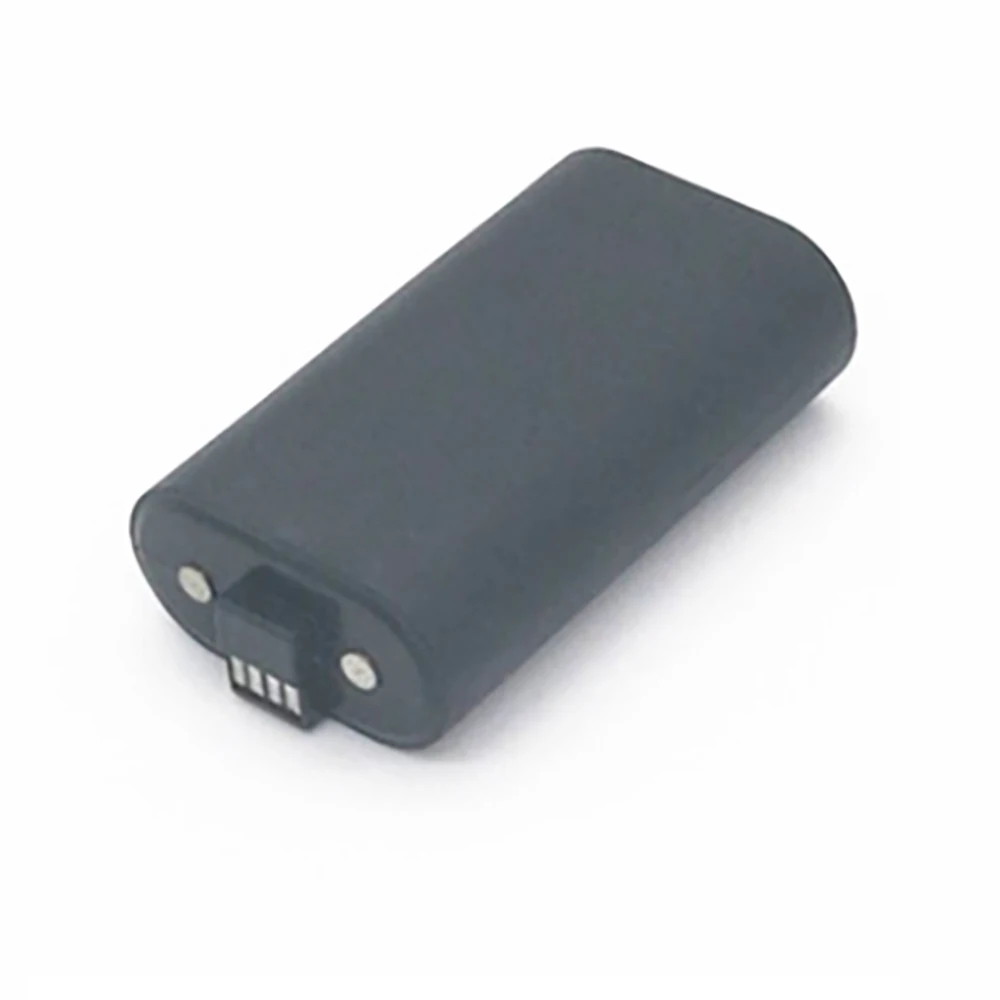 Для геймпад xbox ONE аккумуляторная батарея с 2 75 м usb кабелем для беспроводная игра