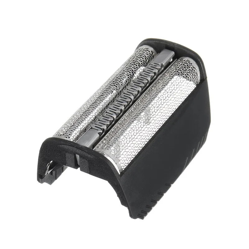 

Shaver 30B Foil Spare Parts Shavers Beard Cutter for Braun 3 Series Smart Control & 4000 SyncroPro