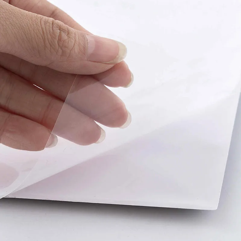 3D настенные панели для гостиной кирпичные каменные обои комнаты спальни кухни