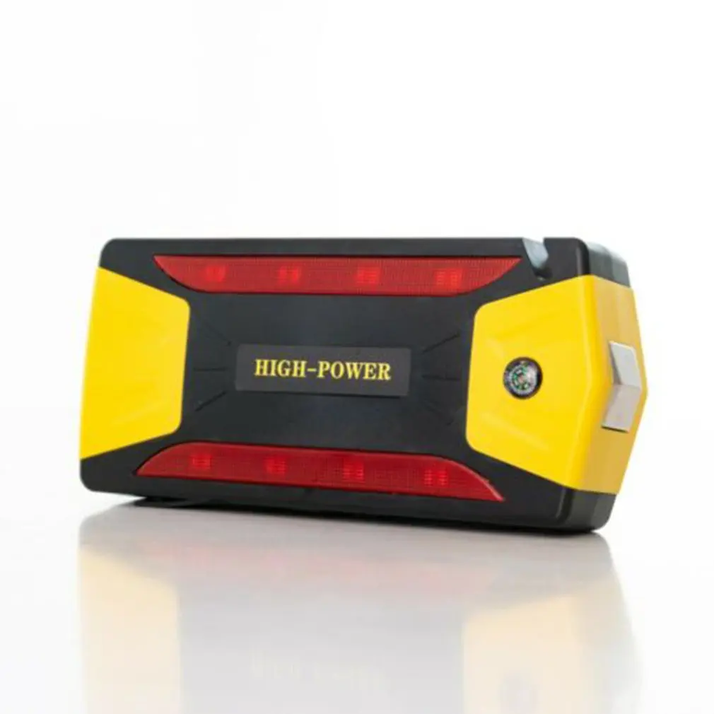 Лидер продаж 2019 г. стартер и электростанция выключатель для стекла зарядное