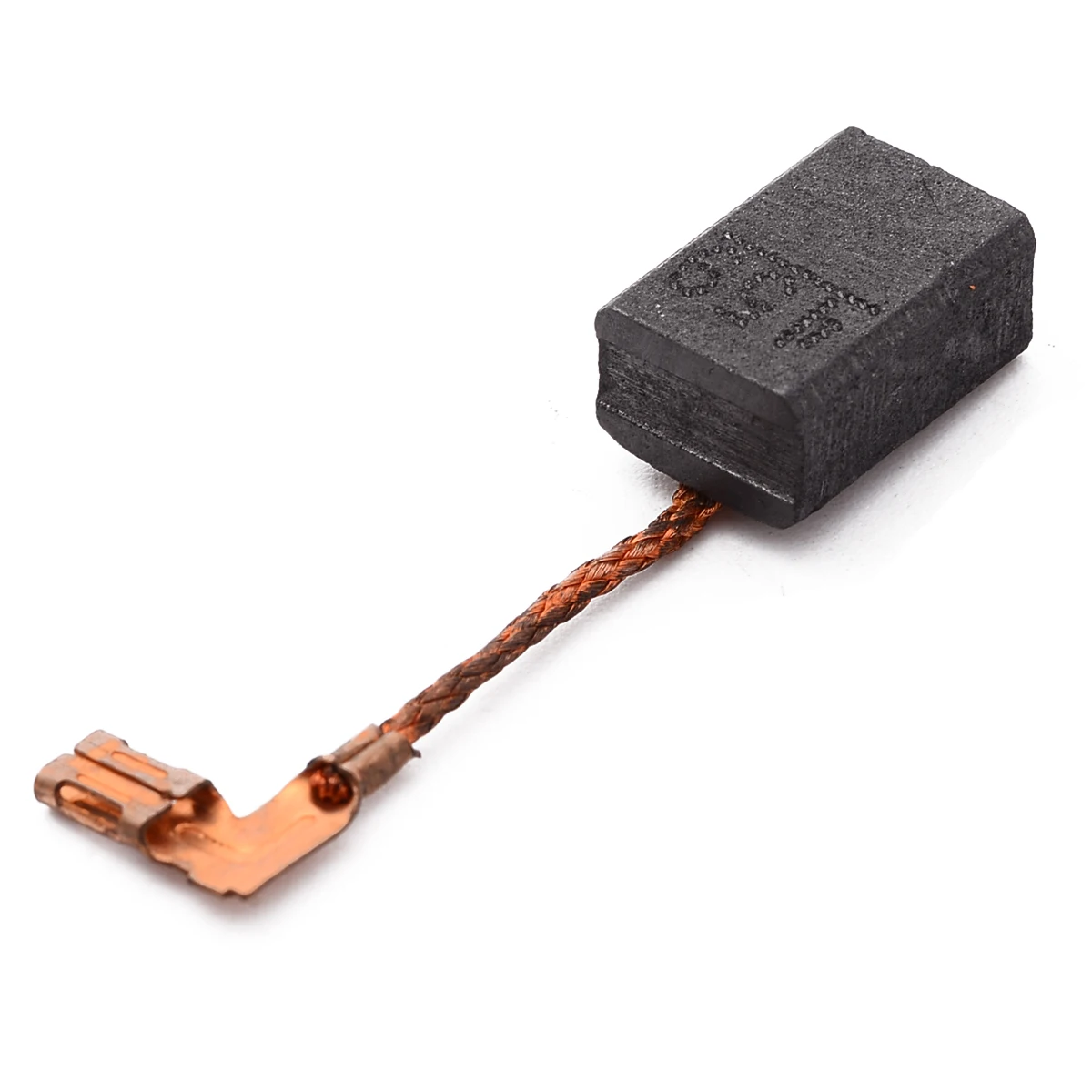 1 пара угольные щетки для угловой шлифовальной машины GA 5030 CB-459 6 мм * 9 13